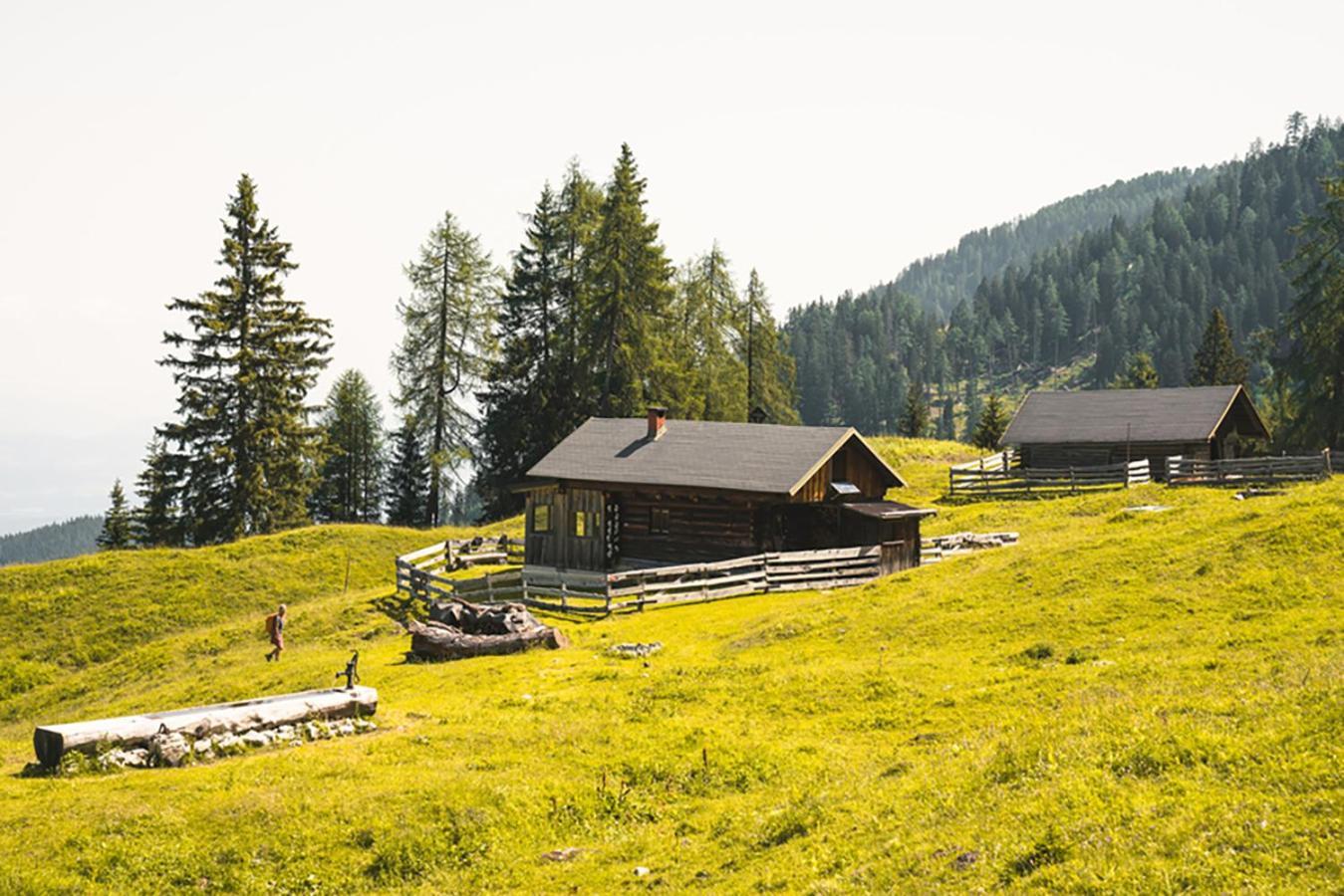 Joy Apartment Аненхайм Екстериор снимка